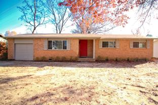 7917 Hermitage Drive - Photo 1 of 1