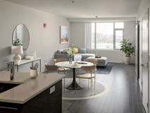 Watermark Kendall East - Photo 1 of 1