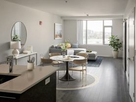 Watermark Kendall East - Photo 1 of 1