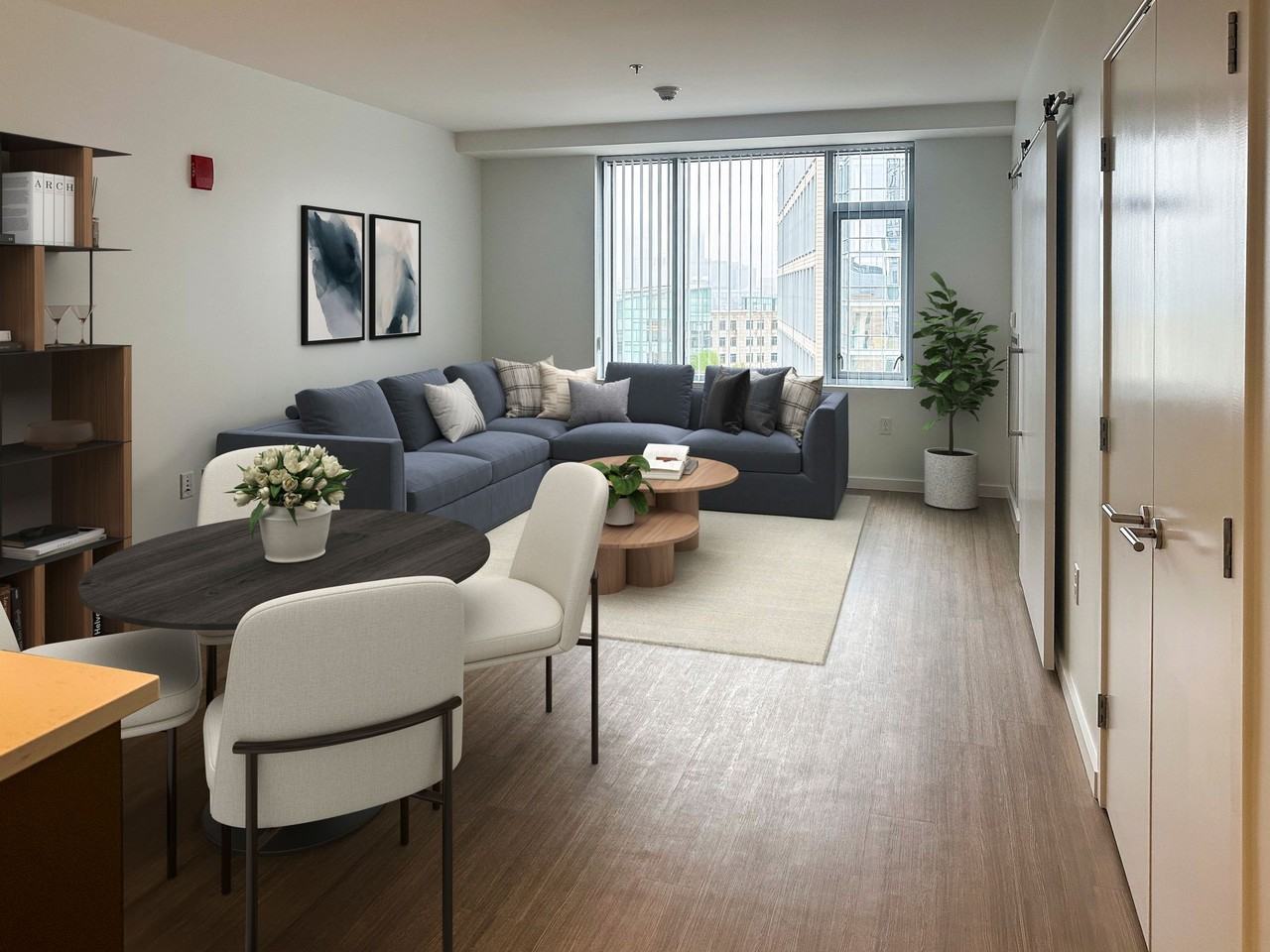 Watermark Kendall East - Photo 7 of 23