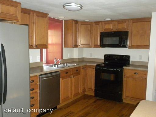 226 W Chapline St - Photo 2 of 10