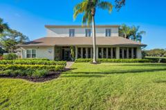 L'Estancia Apartment Homes - Photo 1 of 1