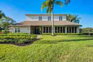 featured image of 3516 Coronado Drive