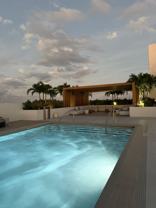 SW First St - Photo 1 of 1