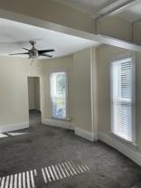 928 Southeast #3 - Photo 1 of 1