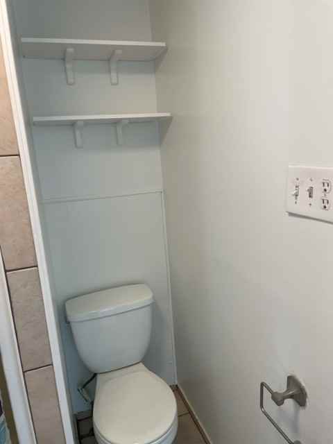 928 Southeast #3 - Photo 2 of 18