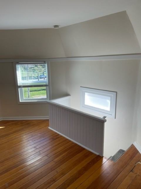 928 Southeast #3 - Photo 2 of 18