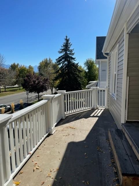 928 Southeast #3 - Photo 5 of 18