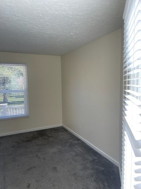 928 Southeast #3 - Photo 7 of 18