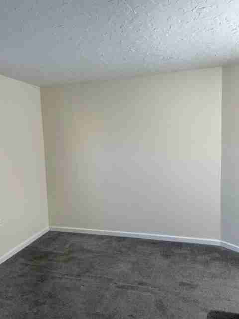 928 Southeast #3 - Photo 7 of 18