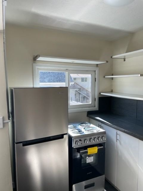 928 Southeast #3 - Photo 6 of 18