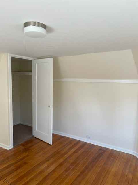 928 Southeast #3 - Photo 6 of 18