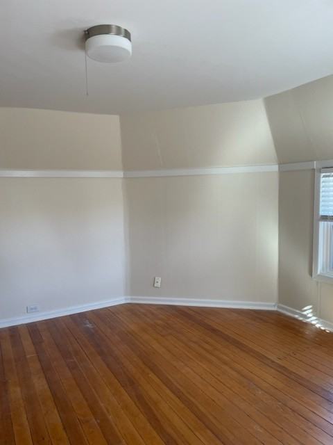 928 Southeast #3 - Photo 4 of 18