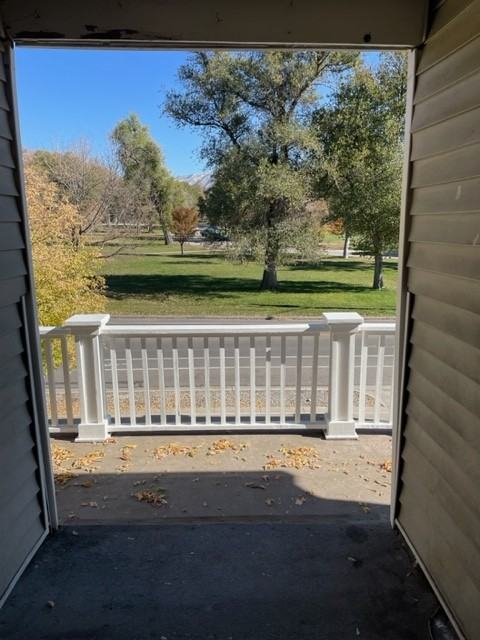 928 Southeast #3 - Photo 5 of 18