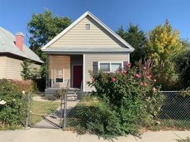 265 Southwest - Photo 1 of 1