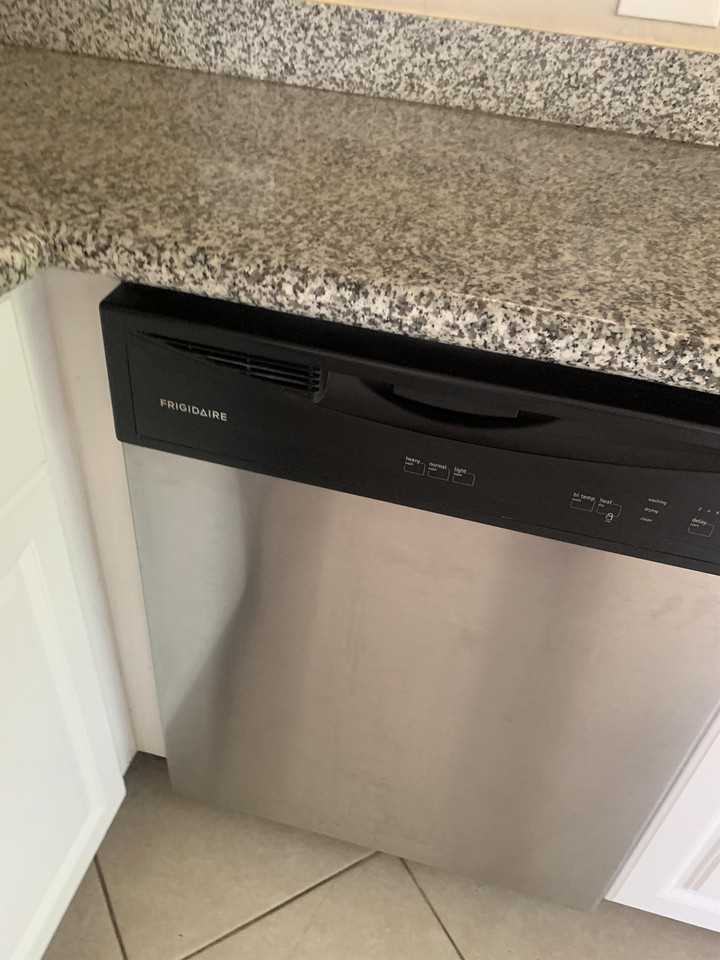 265 Southwest - Photo 5 of 18