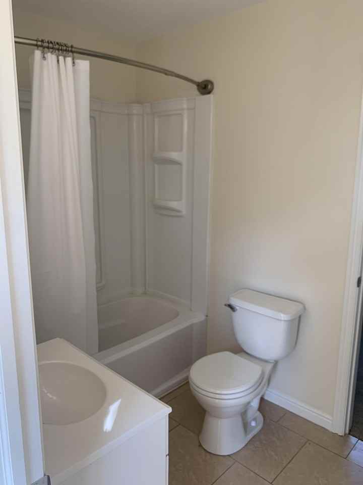 265 Southwest - Photo 3 of 18