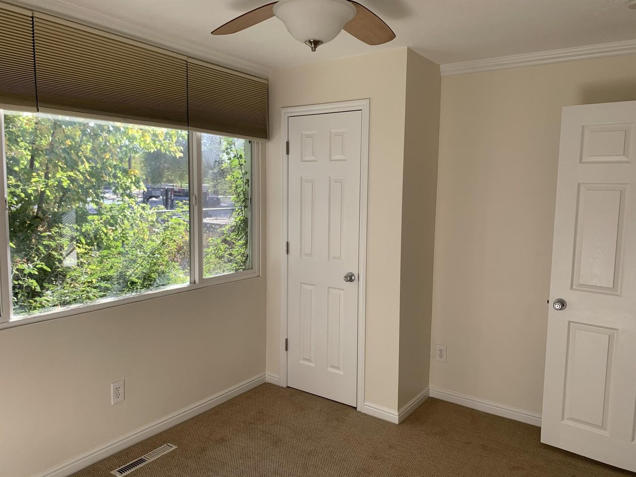 265 Southwest - Photo 4 of 18