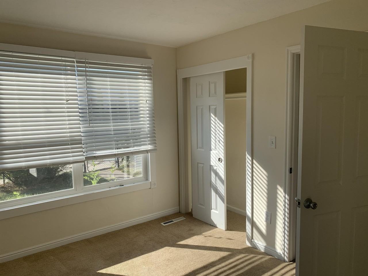 265 Southwest - Photo 2 of 18