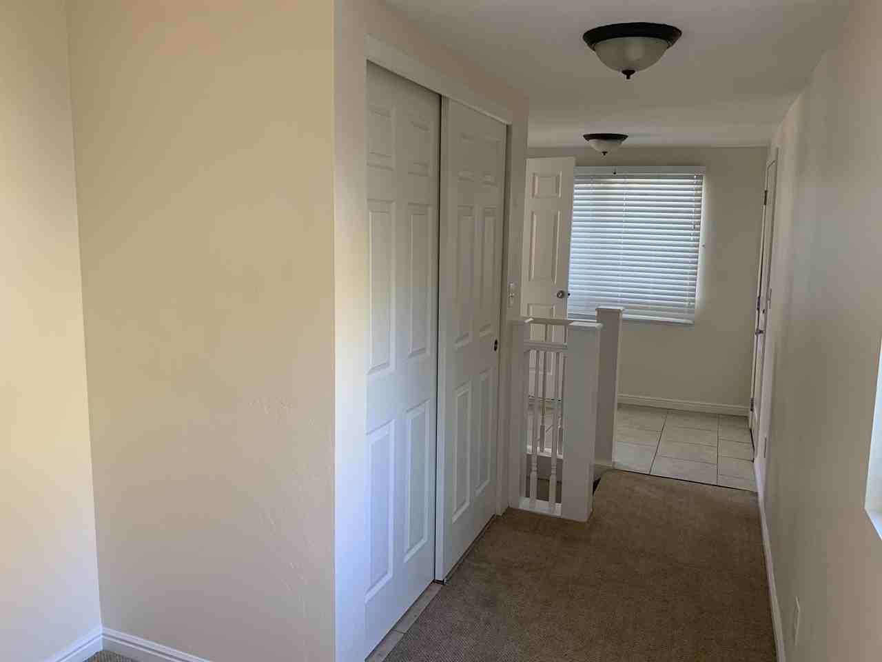 265 Southwest - Photo 7 of 18