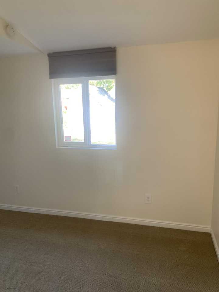 265 Southwest - Photo 6 of 18