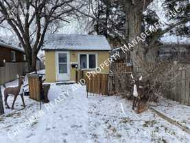 460 King - Photo 1 of 1