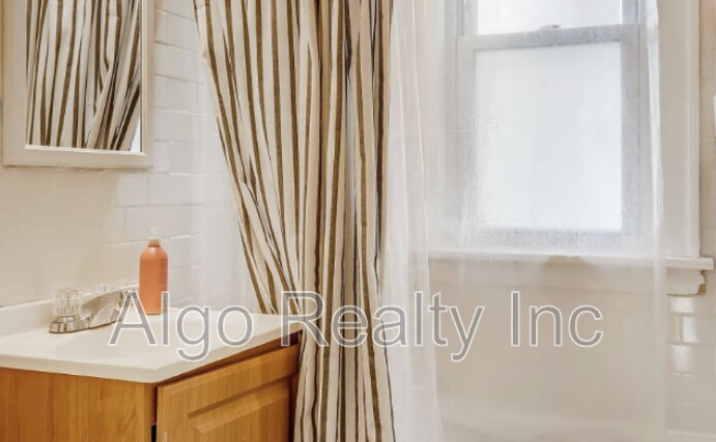 3548 Portland Ave #4 - Photo 2 of 5