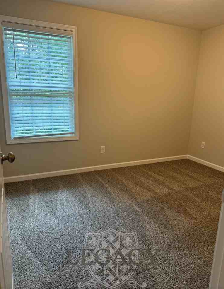 748 Pippin Dr #0 - Photo 2 of 10