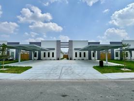 3000 W Driftwood St #2 - Photo 1 of 1