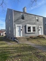 1542 Elmwood Avenue #2 - Photo 1 of 1