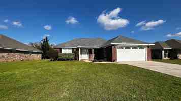 featured image of 1760 Abbey Loop