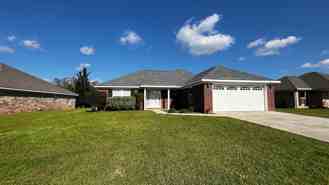 1760 Abbey Loop - Photo 1 of 1