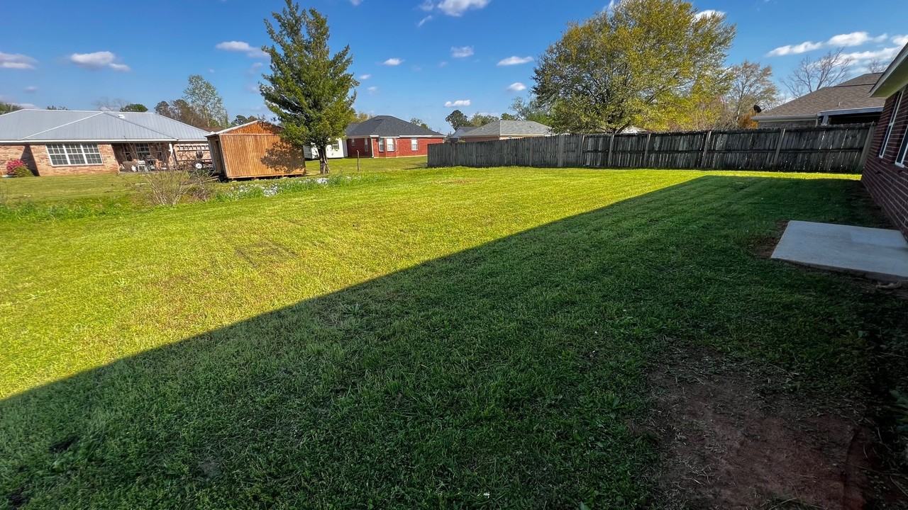 1760 Abbey Loop - Photo 2 of 5