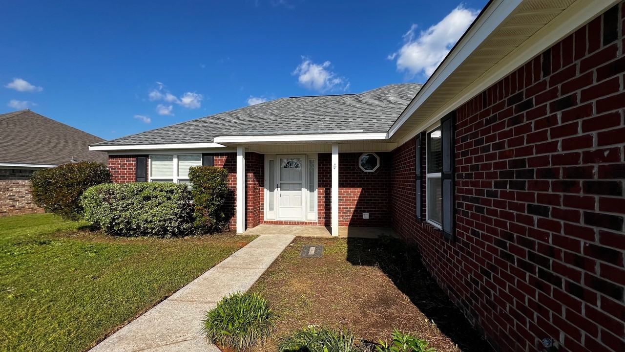 1760 Abbey Loop - Photo 3 of 5