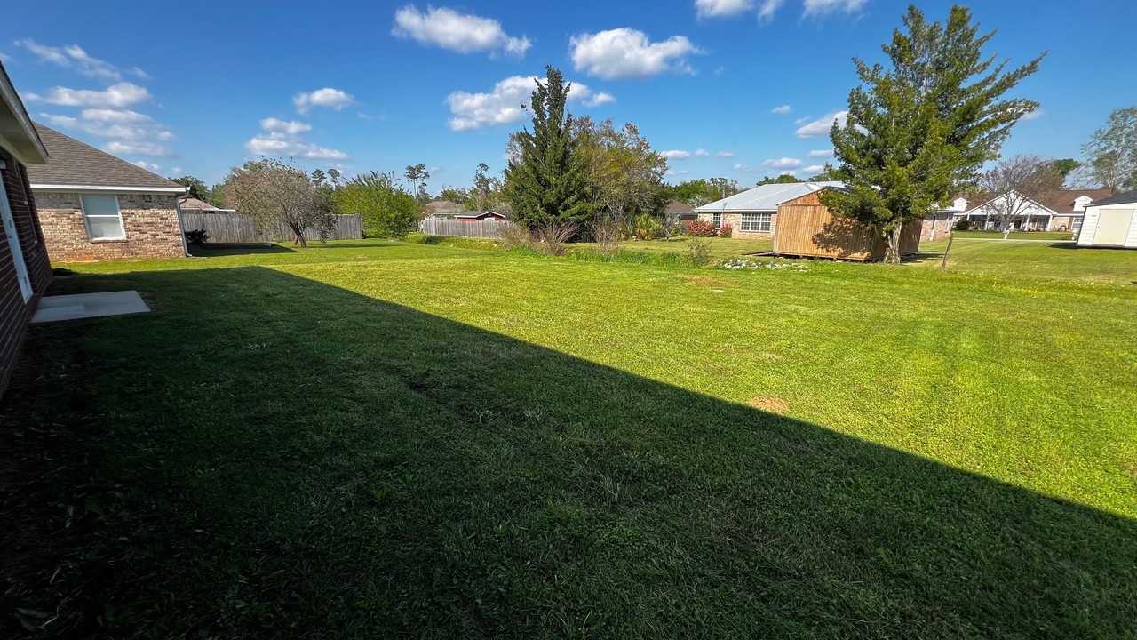 1760 Abbey Loop - Photo 5 of 5