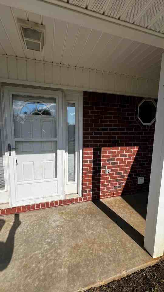 1760 Abbey Loop - Photo 4 of 5