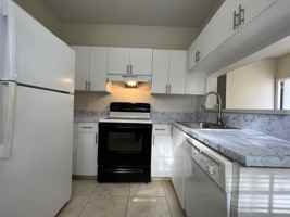 featured image of 671 Cypress Lake Blvd #250