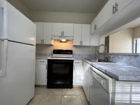 671 Cypress Lake Boulevard #250 - Photo 1 of 1