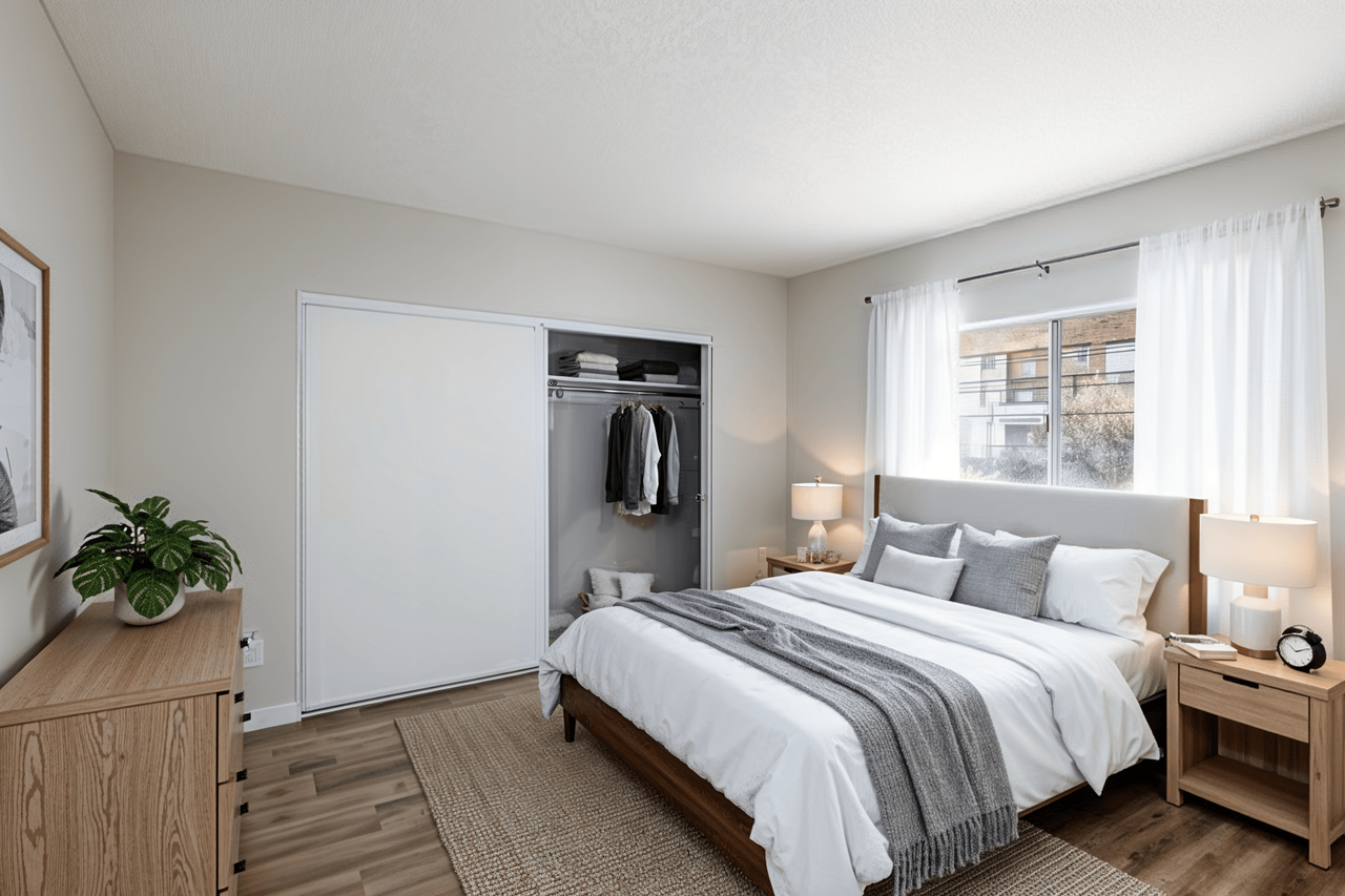 Villa Lago - Photo 3 of 41