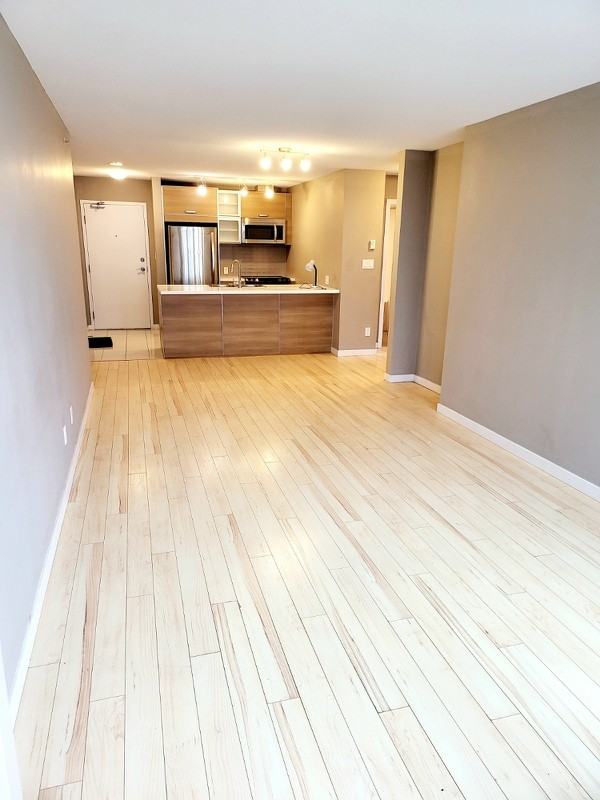 13688 100 Avenue - Photo 3 of 11