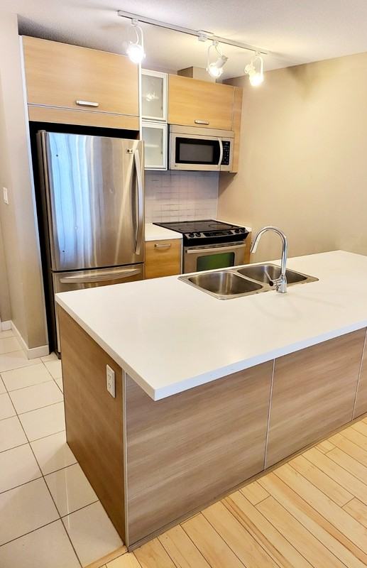 13688 100 Avenue - Photo 4 of 11