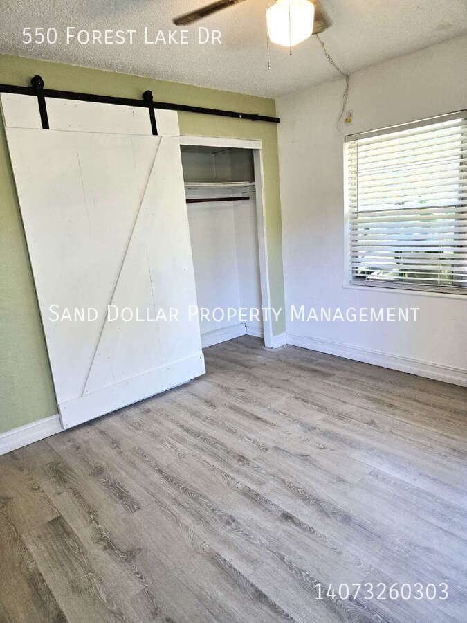 550 Forest Lake Drive - Photo 6 of 16