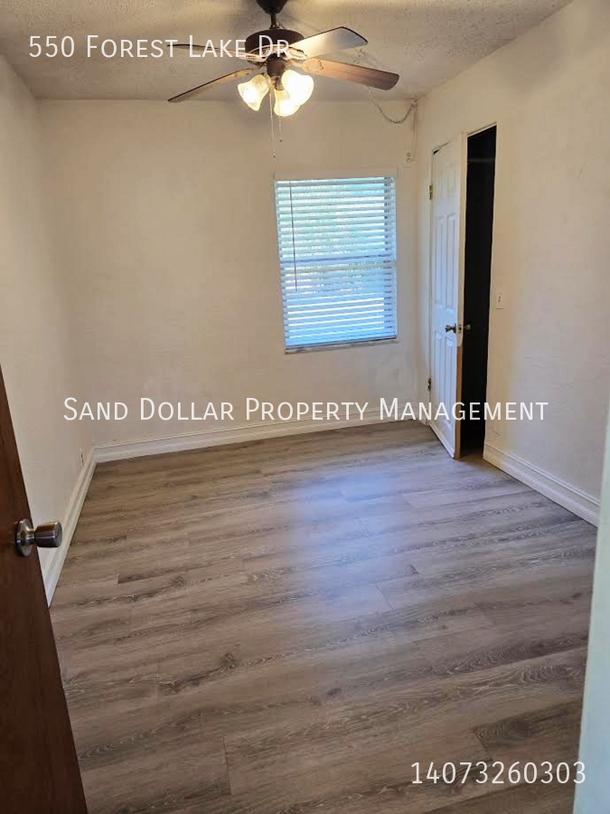 550 Forest Lake Drive - Photo 7 of 16