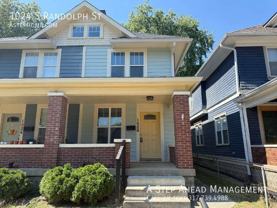 1024 South Randolph Street - Photo 1 of 1