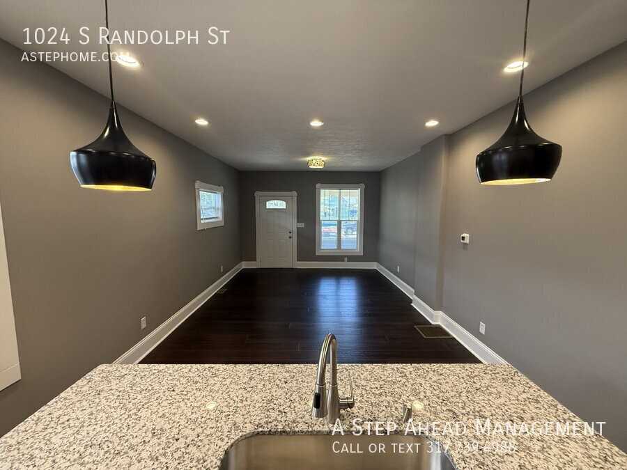 1024 South Randolph Street - Photo 7 of 27