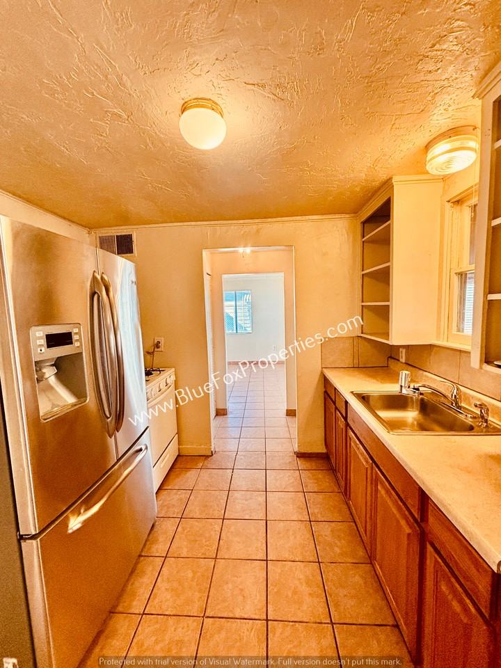 3707 E Glenn St - Photo 4 of 17