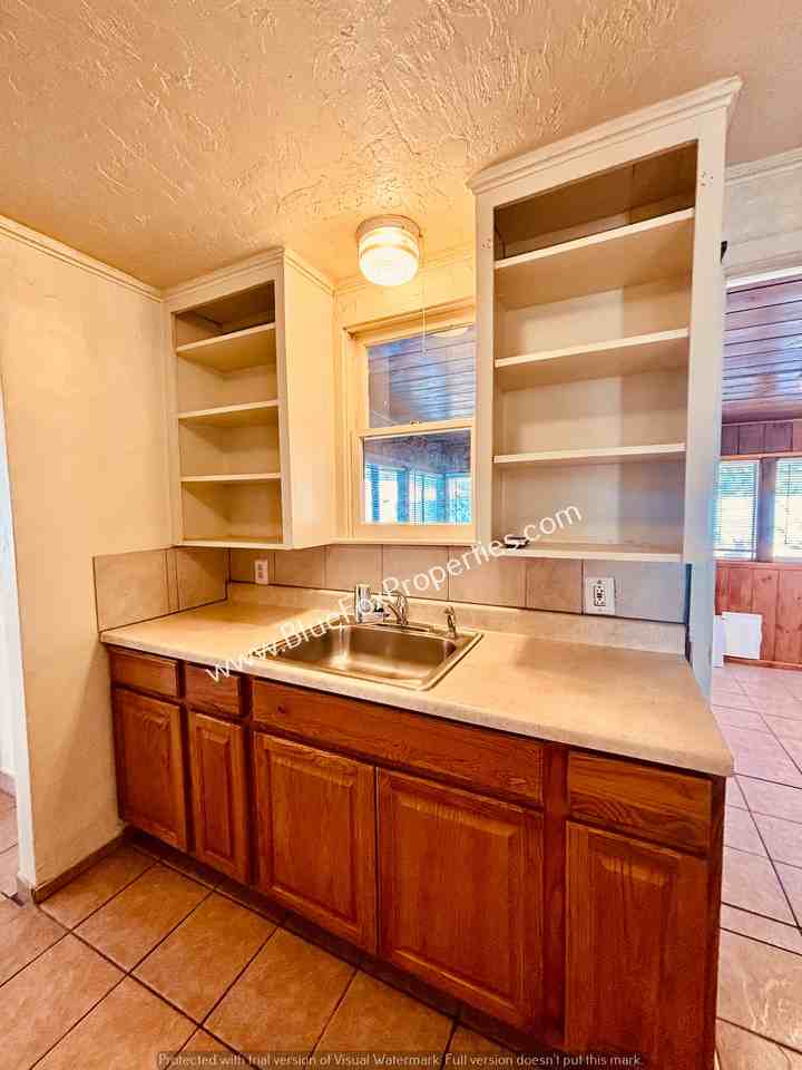 3707 E Glenn St - Photo 5 of 17