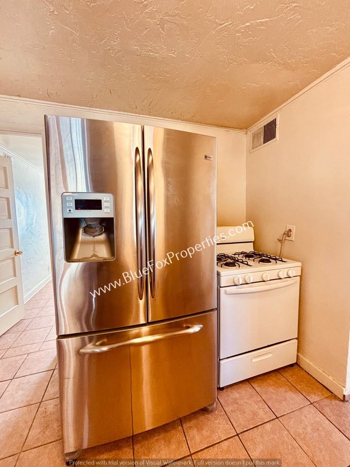 3707 E Glenn St - Photo 6 of 17