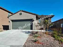 featured image of 6805 E Paseo Don Octavio