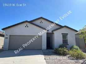 19419 West Elm Street - Photo 1 of 1